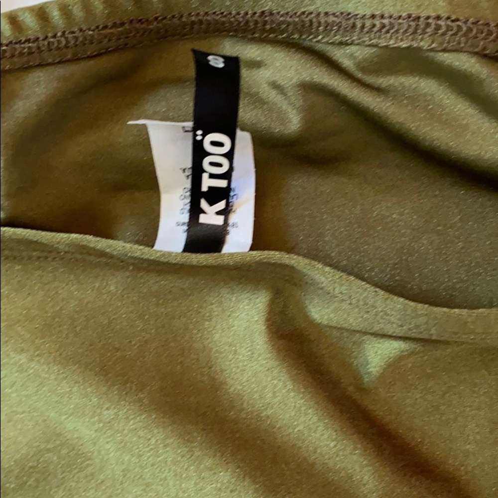 Top - Picture 7 of 7